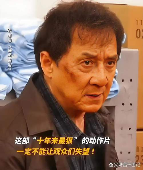 114西崖岭成龙是谁？他的作品有哪些特点？