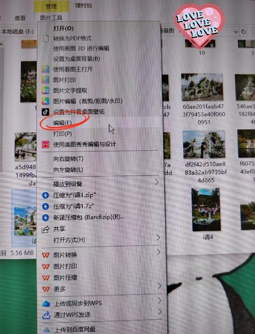 如何通过压缩图片不损失质量、命名关键词和详实alt标签来优化图片SEO？