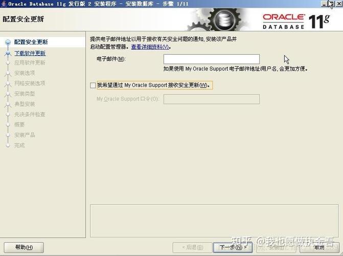 如何准确查询已安装的Oracle数据库具体版本信息？