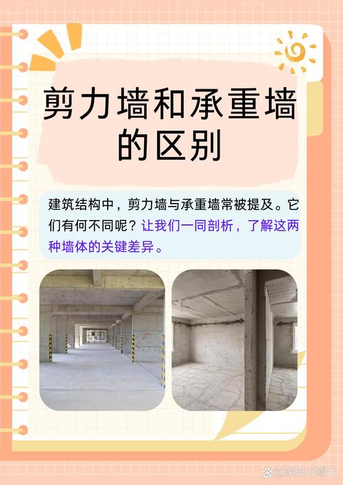 工程项目与工程有何根本性差异？