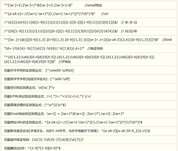 请问如何构造一个正则表达式，用于匹配5到10位不重复的数字？