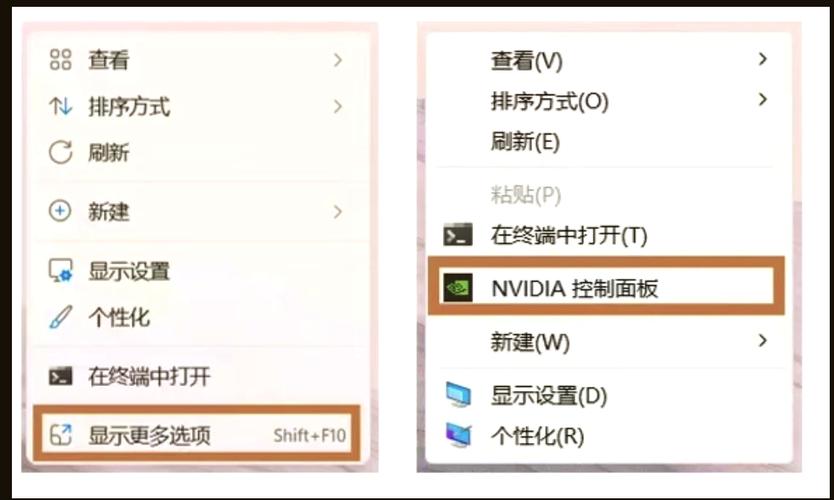 如何设置Tensorflow仅使用特定编号的GPU？