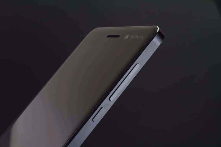 卡屏是什么意思？