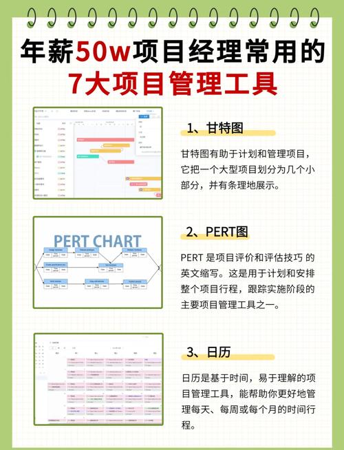 任务管理器具体有哪些功能或作用？