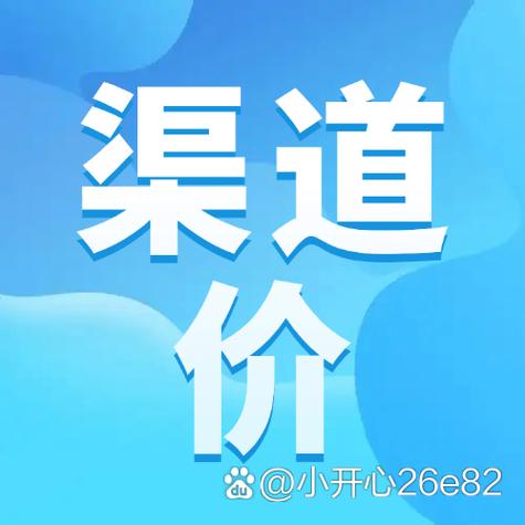 爱采购如何帮助排湿产品销量提升，其使用原因是什么？