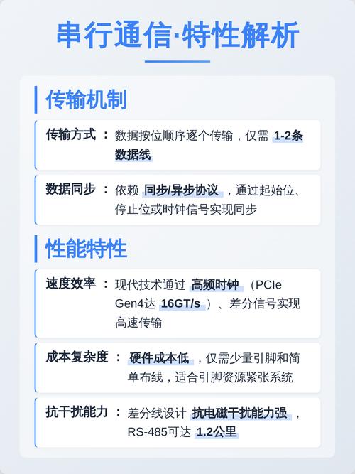 串行与并行项目，究竟何为本质差异？