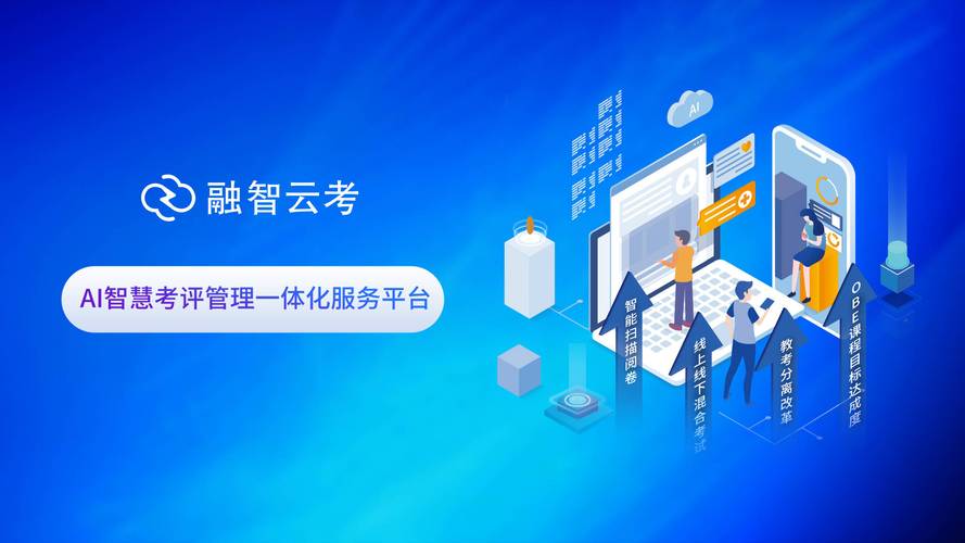 专业网站建设中的在线测试平台有哪些应用和优势？
