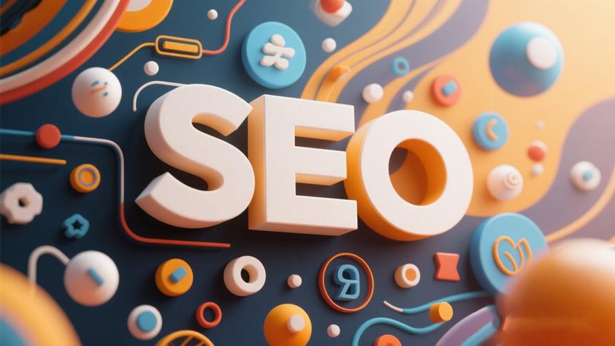 南宁SEO优化价格透明，效果有保障吗？