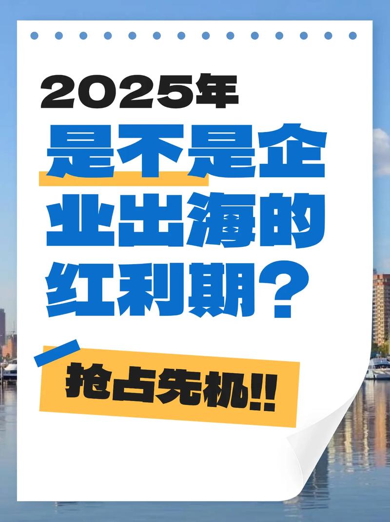 2022自媒体红利爆发，风口来袭，这样的机会你抓住了吗？