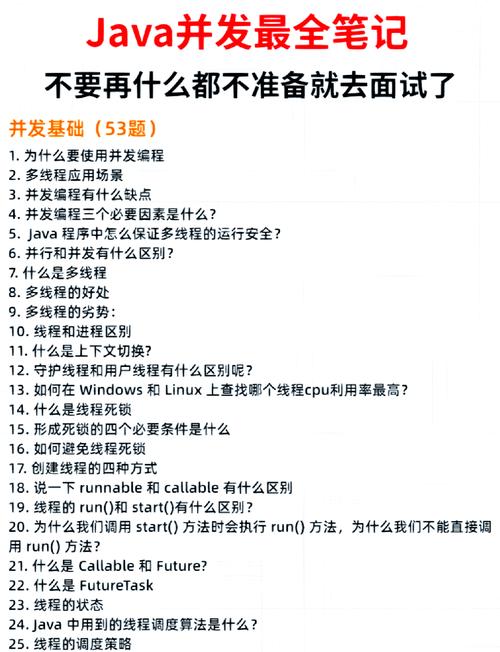 如何有效应对Java并发编程中的挑战？