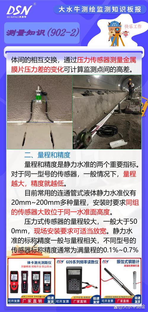 CSAPP Ch7中，如何深入探究静动态库制作与库打桩机制的奥秘？