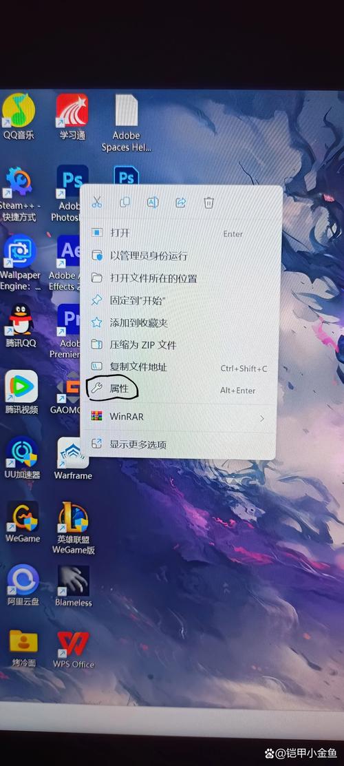 PS软件运行卡顿如何解决？