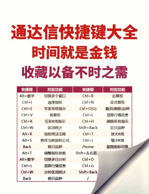 如何快速找到平台实力榜，一触即达的便捷方式呢？