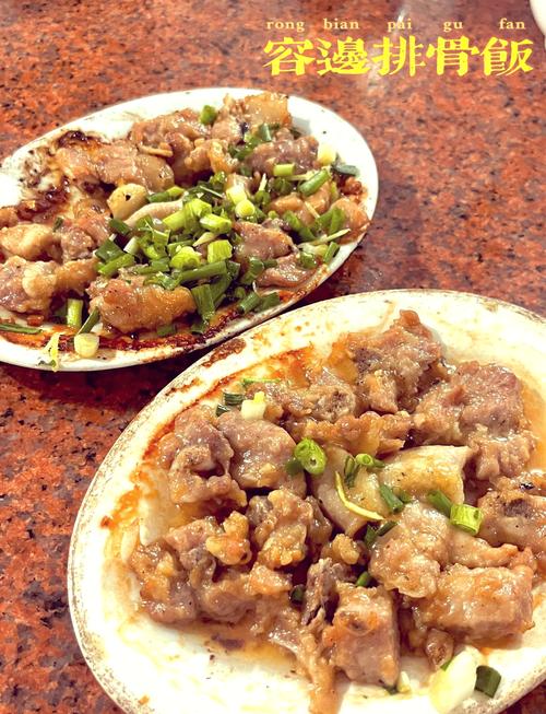 佛山有哪些特色美食优惠推荐，能助力本地商家生意增长？