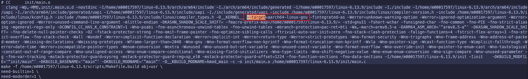如何使用crash工具分析ARM64 Linux系统中的地址转换过程？