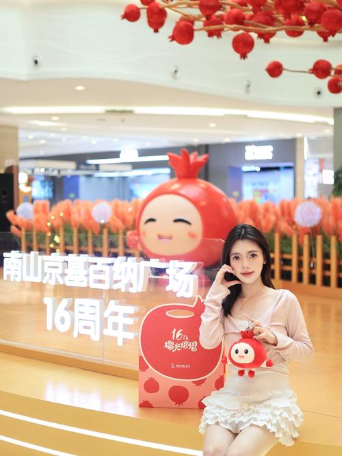 Ruby on Rails中，gedit和kate哪个更适合Ruby开发？