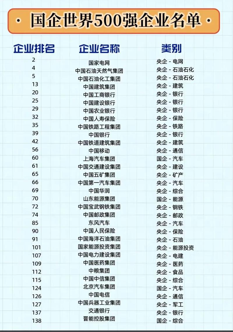 阿里曝光千余假厂黑名单，这些假厂名单中都有哪些企业？