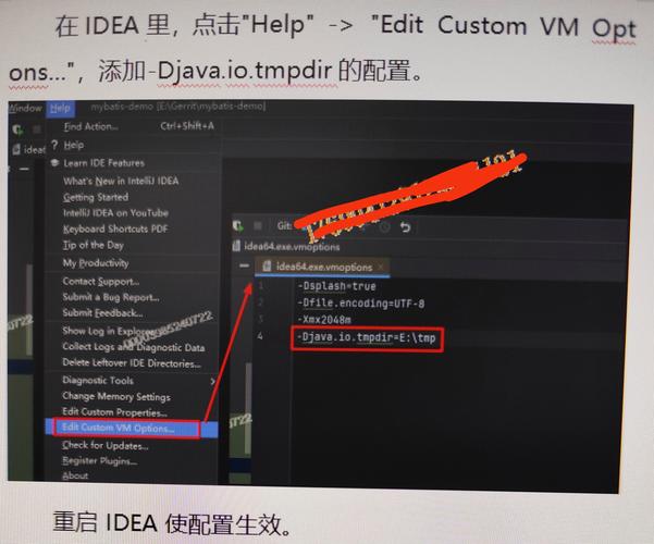 如何通过IDEA实现单元测试的高覆盖率技巧分享？