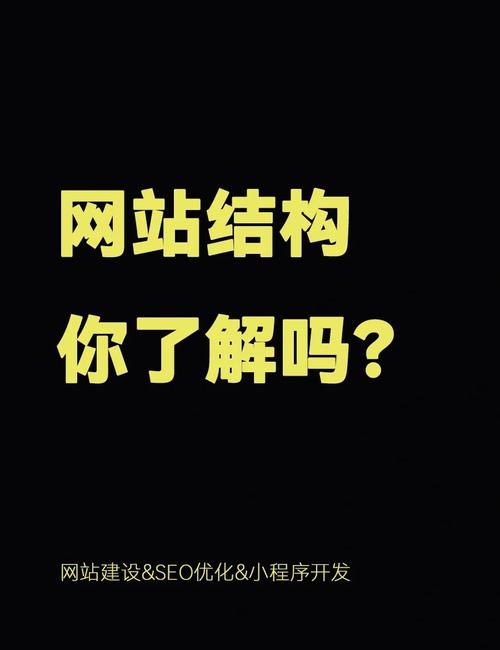 上海网站建设指南中，哪些关键要素是解析网站成功不可或缺的？