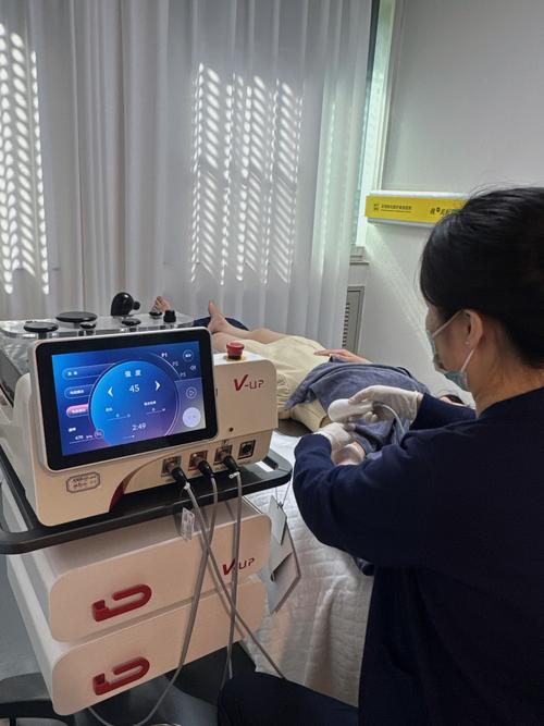 食道测压与Manoview软件结合应用有何优势？