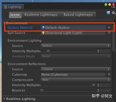 如何将Unity中鼠标悬停事件操作编写成长尾？