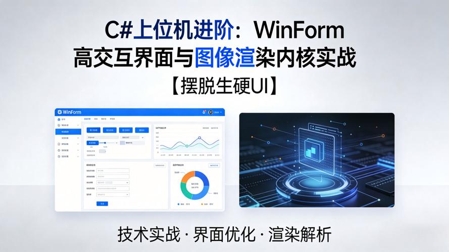 如何实现WinForm中comboBox控件的数据绑定？