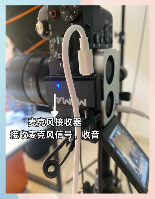如何使用WebRTC在浏览器中直播拍照并实时添加滤镜功能？