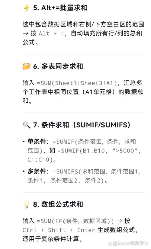 如何运用JavaScript的reduce()函数实现累加、求和、最大值、最小值和去重等五种基本操作？