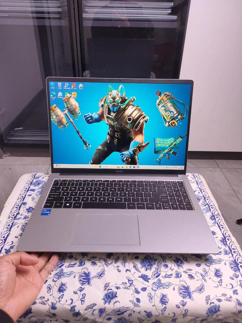 神舟优雅x5笔记本性价比高吗？值得入手吗？