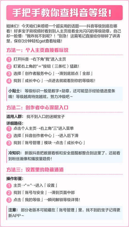 如何通过厦门抖音SEO专业优化服务提升我的抖音账号排名？