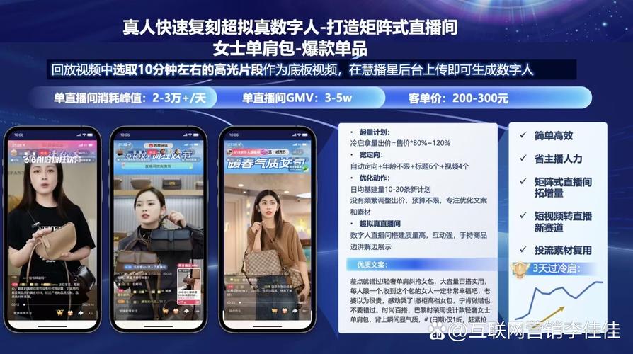 百度服装直播平台，时尚潮流的新舞台，如何成为引领潮流的时尚风向标？