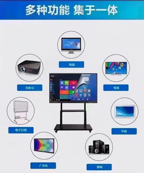 如何利用WebMan技术打造高效在线视频会议平台？