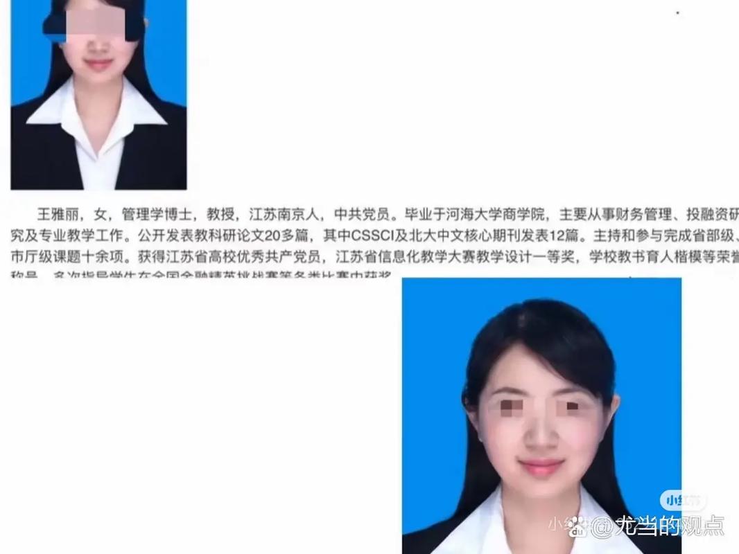 为什么网站SEO文章需要强调原创性而非抄袭？