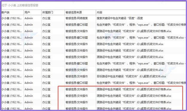 2026年有哪些零延迟办公文件实时同步软件能彻底解决版本冲突问题？