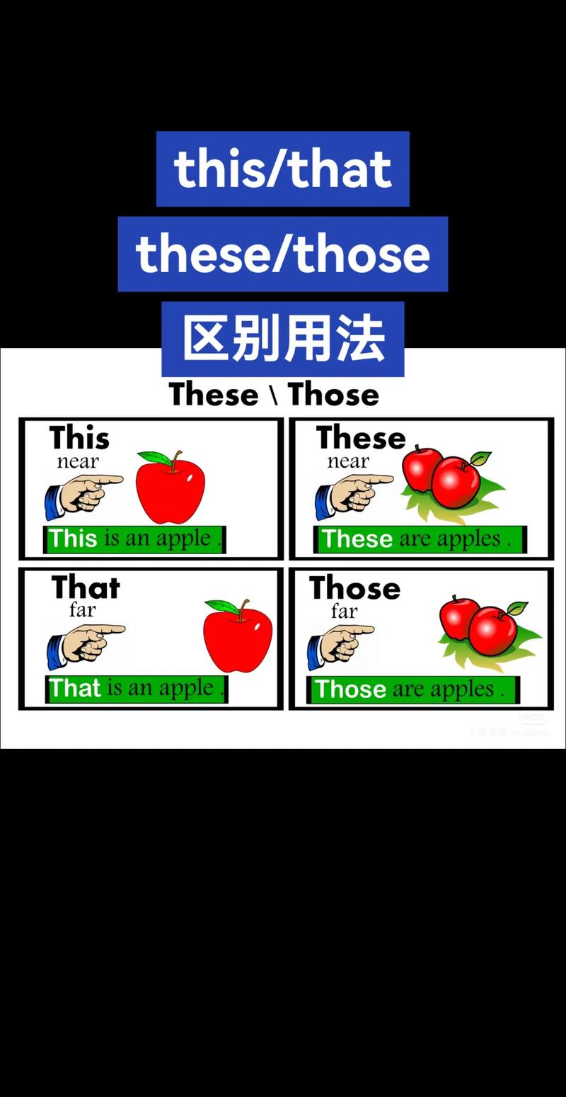 这段代码中的this._S[＂suggest＂]=this是什么意思？