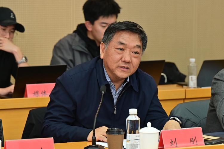 如何打造东海县网站建设专家，构建数字时代卓越论坛平台？
