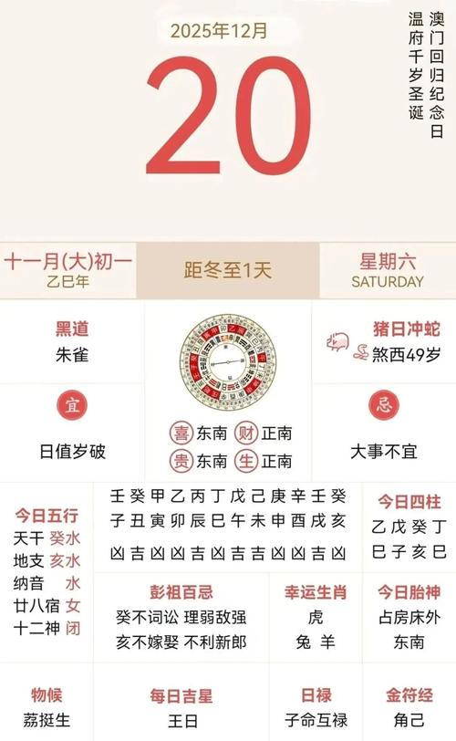 这串日期究竟是什么时候的呢？