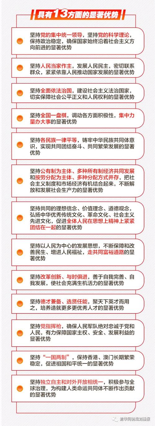 长图文的显著优势是什么？