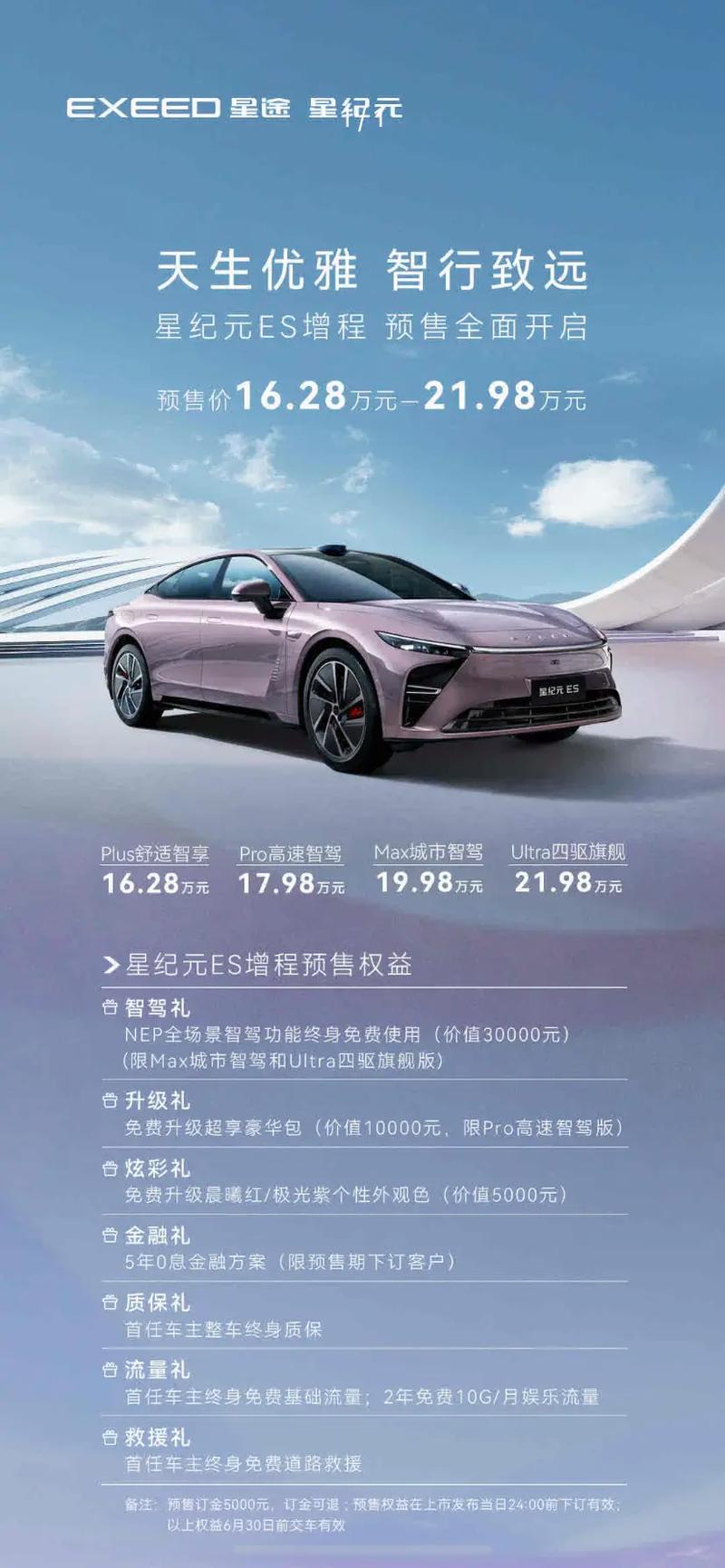 ES10新特性有哪些具体应用场景和优势？