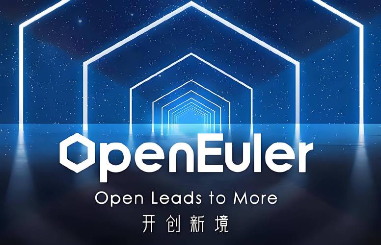 开源软件究竟是如何一步步改变世界的，客户驱动的开源模式又将如何引领软件的未来？