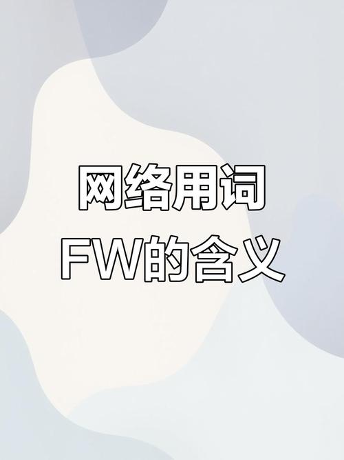 FVF是什么意思？能否详细解释一下这个缩写？