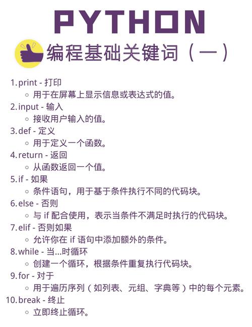如何编写Python不同层级目录下的import语句示例？