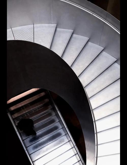 卢卡图书馆有哪些是闻名但鲜为人知的？