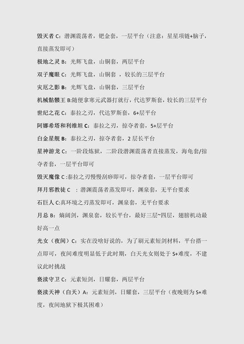 后羿SEO：揭秘.txt的精髓如何应用于实战？