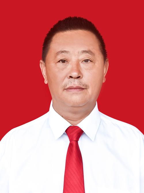 彭水县网站建设专家，如何打造数字时代卓越的彭水信息网平台？