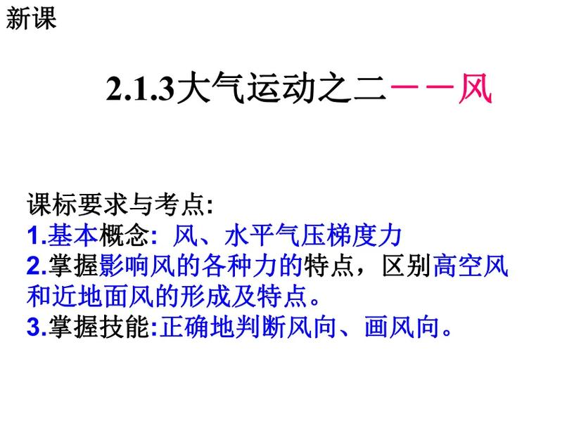强风和速风项目在技术原理和适用场景上有哪些根本的不同？