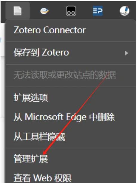 ASP.NET MVC 5的RazorGenerator与发布预编译如何结合实现长尾词优化？