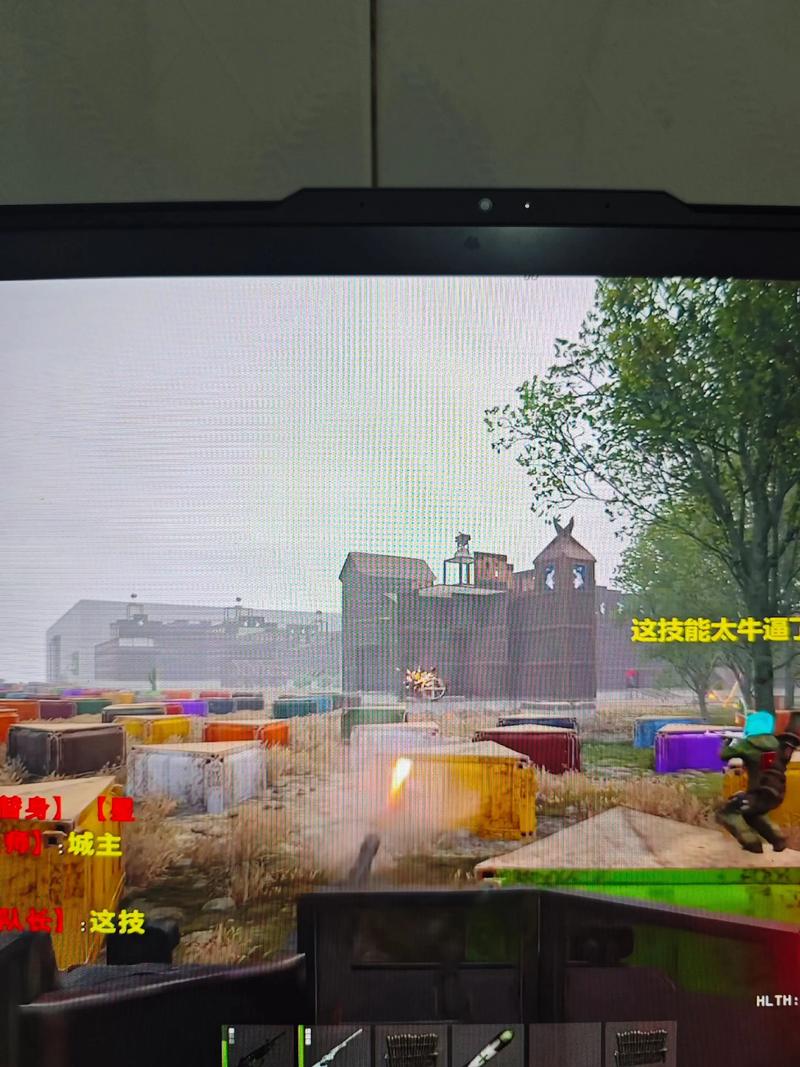 Rust 1.91.0 新版裸指针检测 Lint 的变化有哪些？