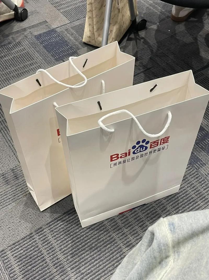 在百度上班的正式员工，日常工作和生活是怎样的体验？
