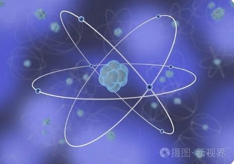 如何全面理解原子操作与各类内存屏障及锁机制？